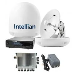 Intellian s6HD US Ku-Ka Dual band HD System B4-639HD] IMEI List Statistics ×