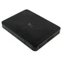 Intellian DIRECTV H24-100 HD Receiver