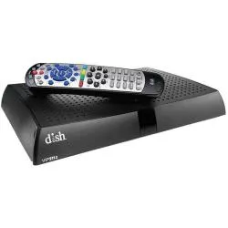 Intellian DISH Network VIP211 HD Receiver