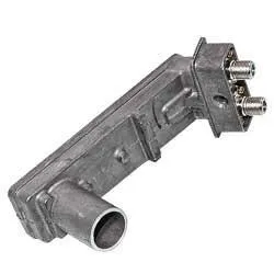 Intellian DLA/ Latin LNB (10.5GHz, 2 ports) S2-0806