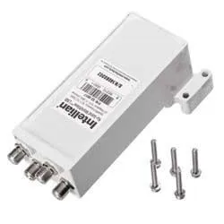 Intellian WorldView LNB G2 S2-0817_A