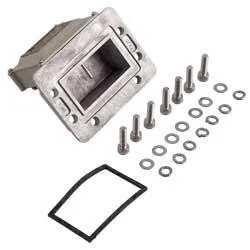 Intellian C-Band Super Low Noise LNB S4-6000
