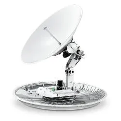 Intellian v60Ka 2 Ka-band V5-60K-U2TC