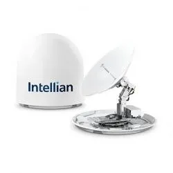 Intellian v150NX V5-15-U2VW