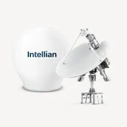 Intellian v240K Ku-band VK1-242-P