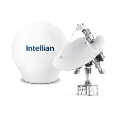 Intellian v240M 2