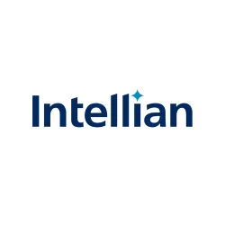 Intellian GX High Power Upgrade Kit for GX100 V3-9013
