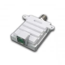 Intellian NJRC Ka-band PLL LNB GX-1015