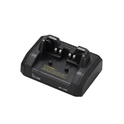 ICOM BC226 Connectable charger (req BC228)