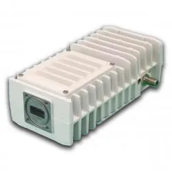 Intellian NJRC Ku-band 6W BUC(NJT8376UN) VE-1012