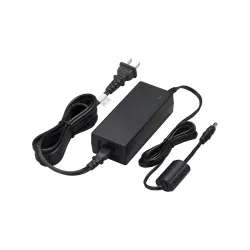 ICOM BC228 Connects 2-6 BC226 (AC adapter)