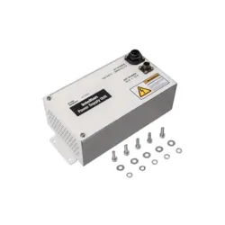 Intellian 16W BUC Power Supply Unit for v100GX/v100 V3-8054
