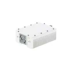 Intellian CPI Ku-band Standard 25W BUC(6925-W/S-48/EX-NI) V1-2205