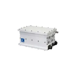 Intellian CPI Ku-band Extended 40W BUC(7940-W/E-48/EX/NI) VCM-1030