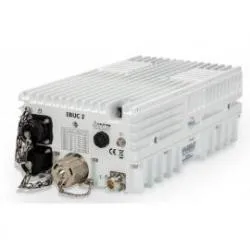 Intellian Terrasat Ku-band 40W (IBR137145-2NA040W) VCM-1503
