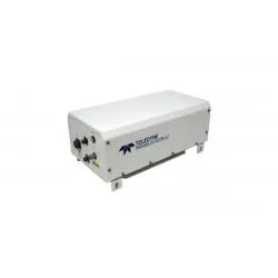 Intellian Teledyne Ku-band 250W BUC VCM-1516