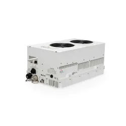 Intellian MMW Ku-band 400W BUC(KU1-400B-A2-2130110) VCM-1514