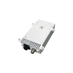 Intellian MM 10W Ka-Band BUC GX-1076