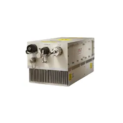 Intellian CPI 40W Ka-Band Extended BUC (B3KO-B) VMT-1202