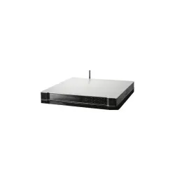 Intellian AC 19" Rack-mount ACU for v100GX/v100/v240M/v240C/v240K/v240M 2 VP-T537