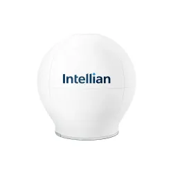 Intellian Skirt Assembly for v240M/v240MT 154" Radome VCM-1083