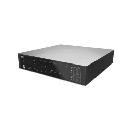 Intellian Modem Mediator for v240M M3-TE03
