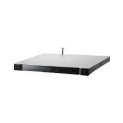 Intellian Fiber Link for v100/v100GX/GX100/v100Ka FO-1V10