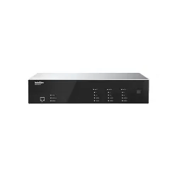 Intellian Intelligent Mediator IM3 M3-TB03