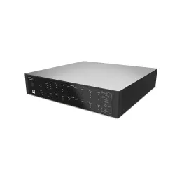 Intellian Intelligent Mediator IM8 M3-TB08