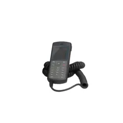 Thuraya IP Commander Wired Thuraya handset