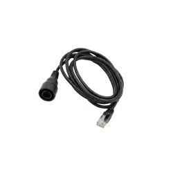 Thuraya IP Commander Ethernet (RJ-45) cable