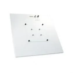 Thuraya IP External Antenna Model 1426 - Fixed Application