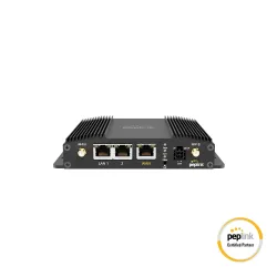 Peplink MAX BR1 Pro 5G