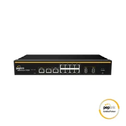Peplink Balance 310X 5G