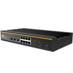 Peplink Pepwave Balance 310X 5G