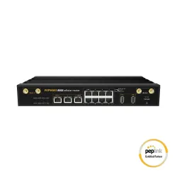 Peplink MAX HD2 MBX 5G