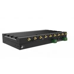 Peplink Pepwave MAX HD2 MBX 5G