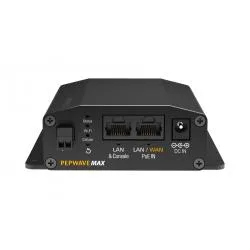 Peplink Pepwave MAX BR1 Mini LTE