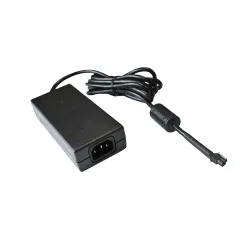 Beam AC Plug Pack (ISD951)