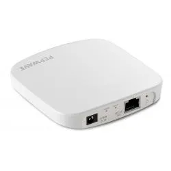 Peplink AP AC Mini