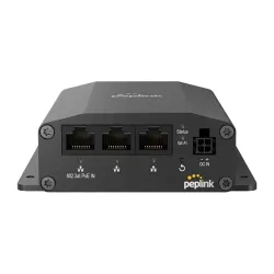 Peplink AP One Rugged