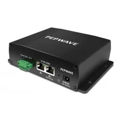 Peplink AP One Rugged