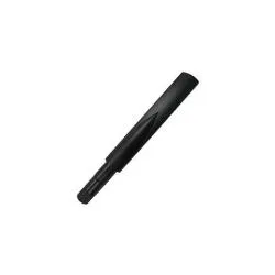 Peplink 5dBi Omni Antenna