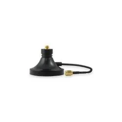 Peplink Magnetic Antenna Base