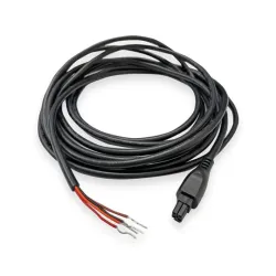 Peplink 10ft DC Power Cable