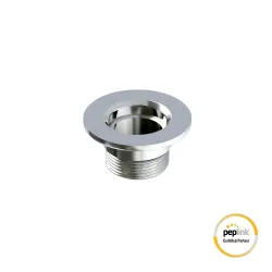Peplink ANT-MB Thread