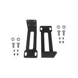 Peplink 1U Rack Ear Mount