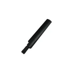 Peplink Indoor Cellular Antenna