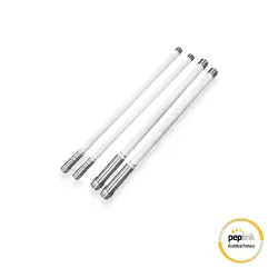 Peplink Wi-Fi Antenna Kit ACW-825