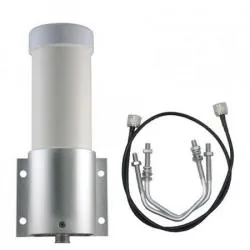 Peplink Wi-Fi Antenna Kit ACW-852